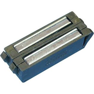 Alto-Shaam, Component Hardware Group LT-2723, M36-0801