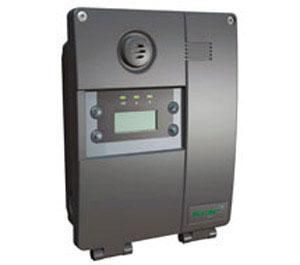 Honeywell, Johnson Controls, Kele GDD-NO2, GDD-RNO2, GDN-BCO-1, GDN-BNO2, GDN-BO2, GDS-WCH4, GDS-WO2