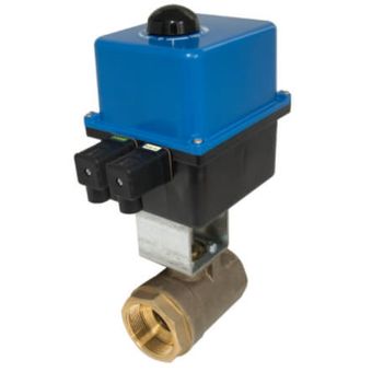 Watts 0123839, 0123845