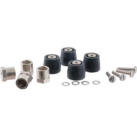 Antunes, Franke 490180, ANTUNES