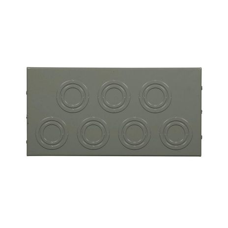 Eaton 3MM312C2BC