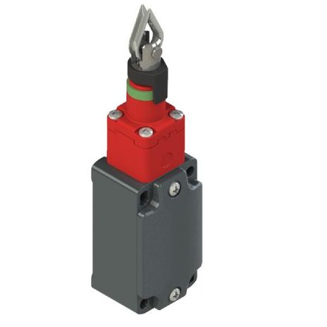 IMO Automation LDC9RS