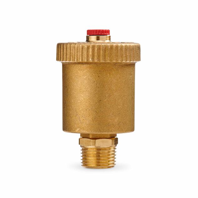 Resideo HS-VENTUNION