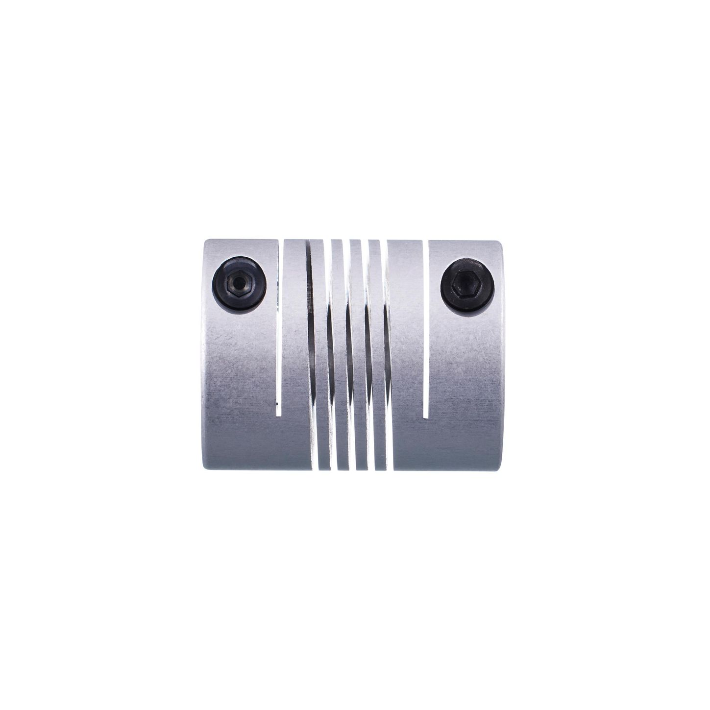 ifm Efector E60105