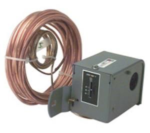 Johnson Controls S66AA-1C