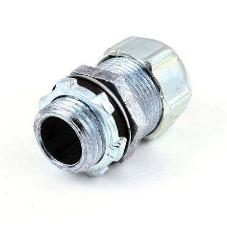 Hobart, Vulcan 00-857169-00002, 857169-2, VULCAN HART