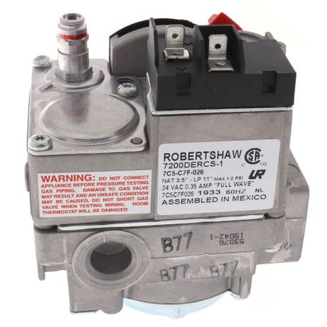 Robertshaw 720-055