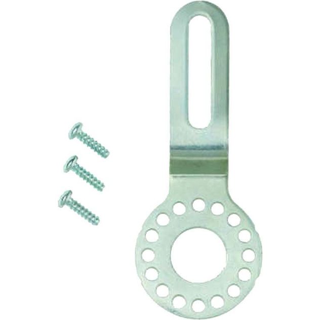 Honeywell Commercial 4074EGR