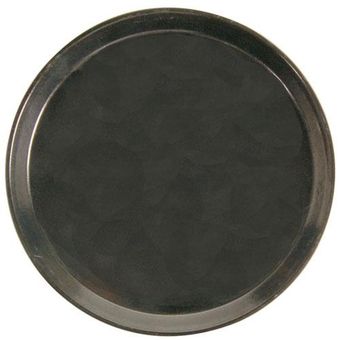 Cambro 1200110
