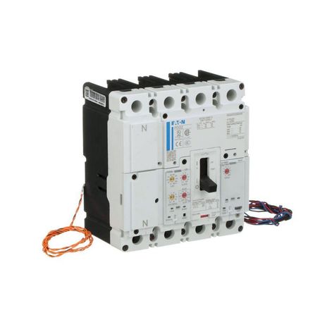 Eaton PDG24F0225E2NN