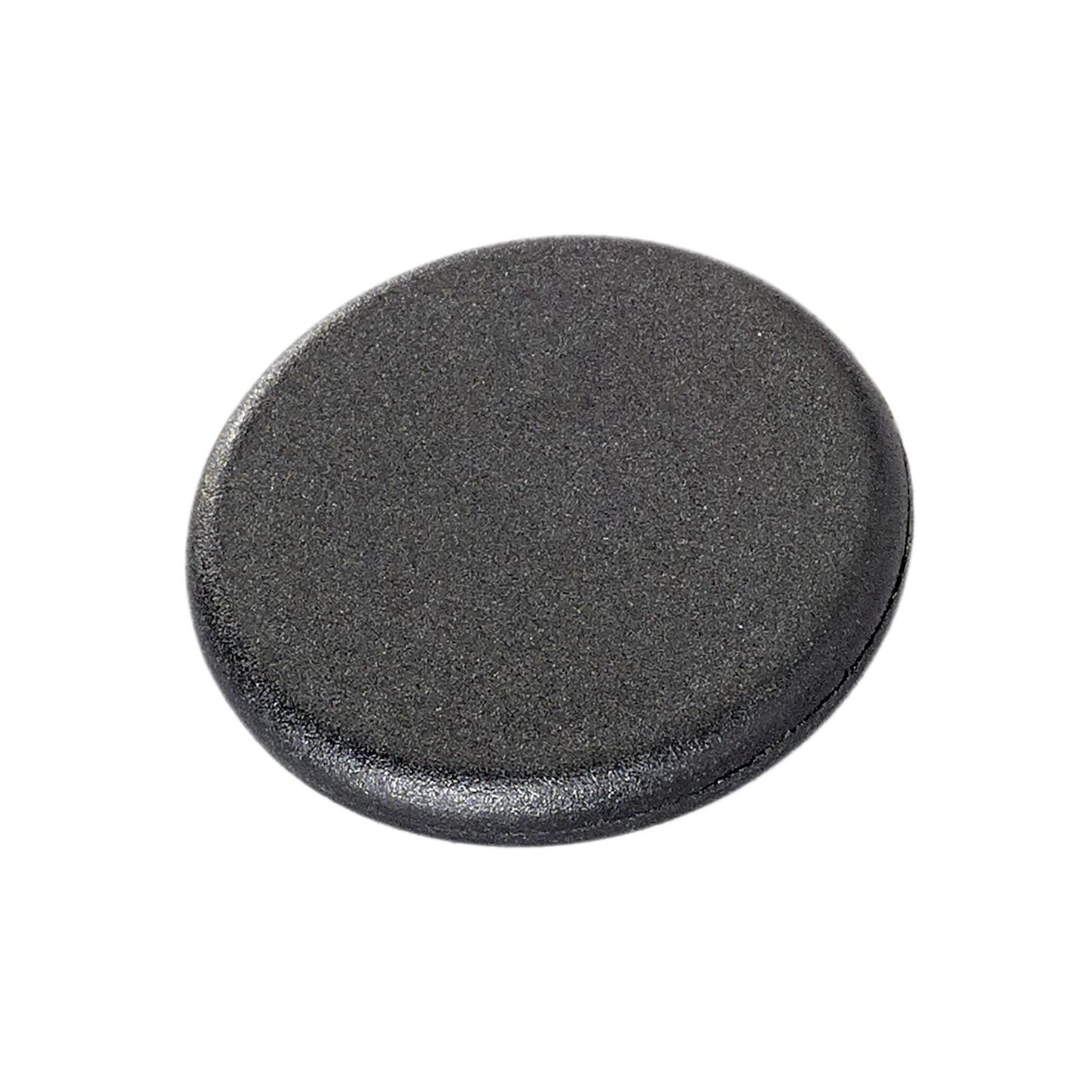 ifm Efector E80377