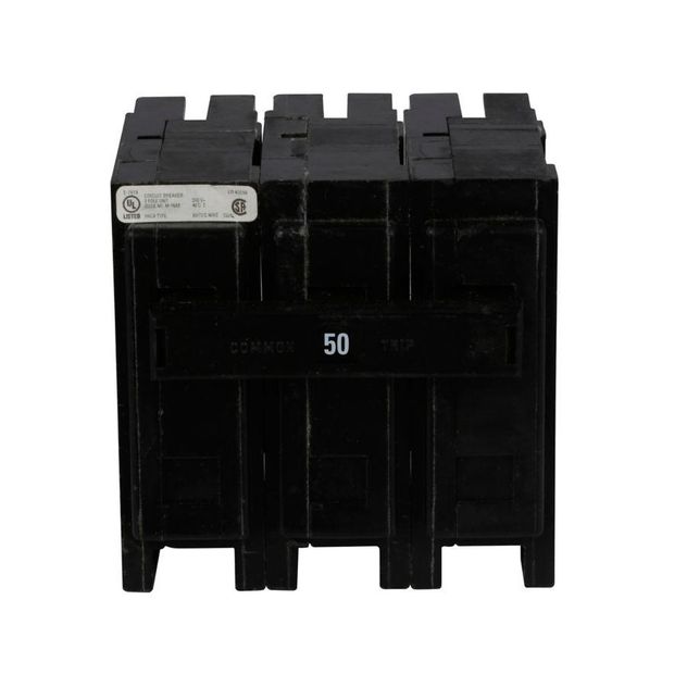 Eaton QPHW3050H