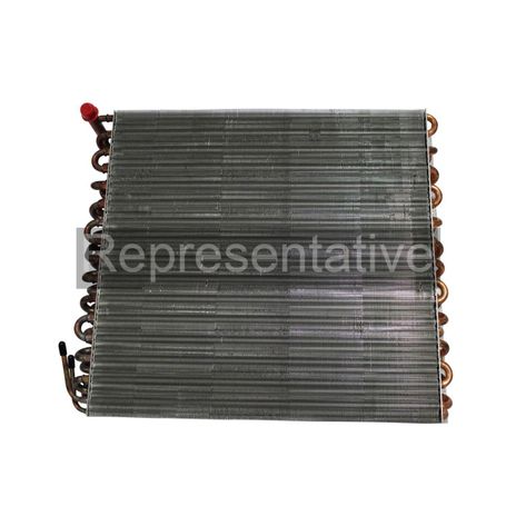 Carrier T111200076, T111200085