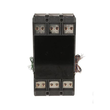 Eaton PDF53K0800D2DM, PDF53K0800D2DN, PDF53K0800D2MM, PDF53K0800D2MN, PDF53K0800D2WM, PDF53K0800D2WN, PDF53K0800D2YM, PDF53K0800D2YN, PDF53K0800D3DM, PDF53K0800D3DN, PDF53K0800D3MM, PDF53K0800D3MN, PDF53K0800D3WM, PDF53K0800D3WN, PDF53K0800D3YM