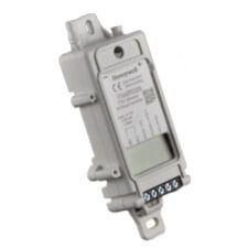 Honeywell Commercial P7660D1000X, P7660P1000X