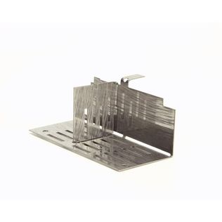 Precision Metal, Prince Castle 625-320S