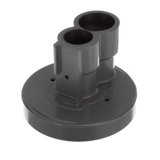 Hobart 00-873995-00002