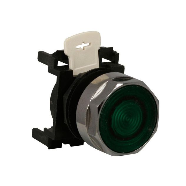 Eaton E22N3, E22N5, EM22N9