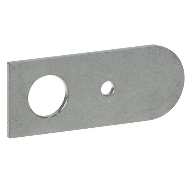 Hobart 290769, HOBART