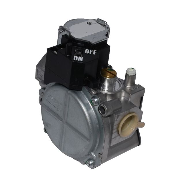 CS7153416
