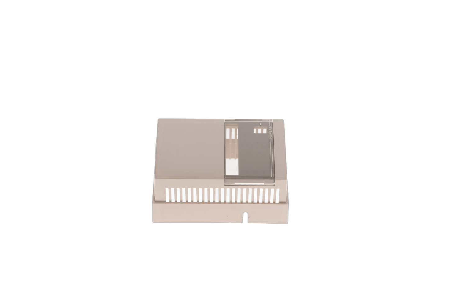 CS70019 18