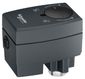 Schneider Electric MP300-SRD, MP300-SRU