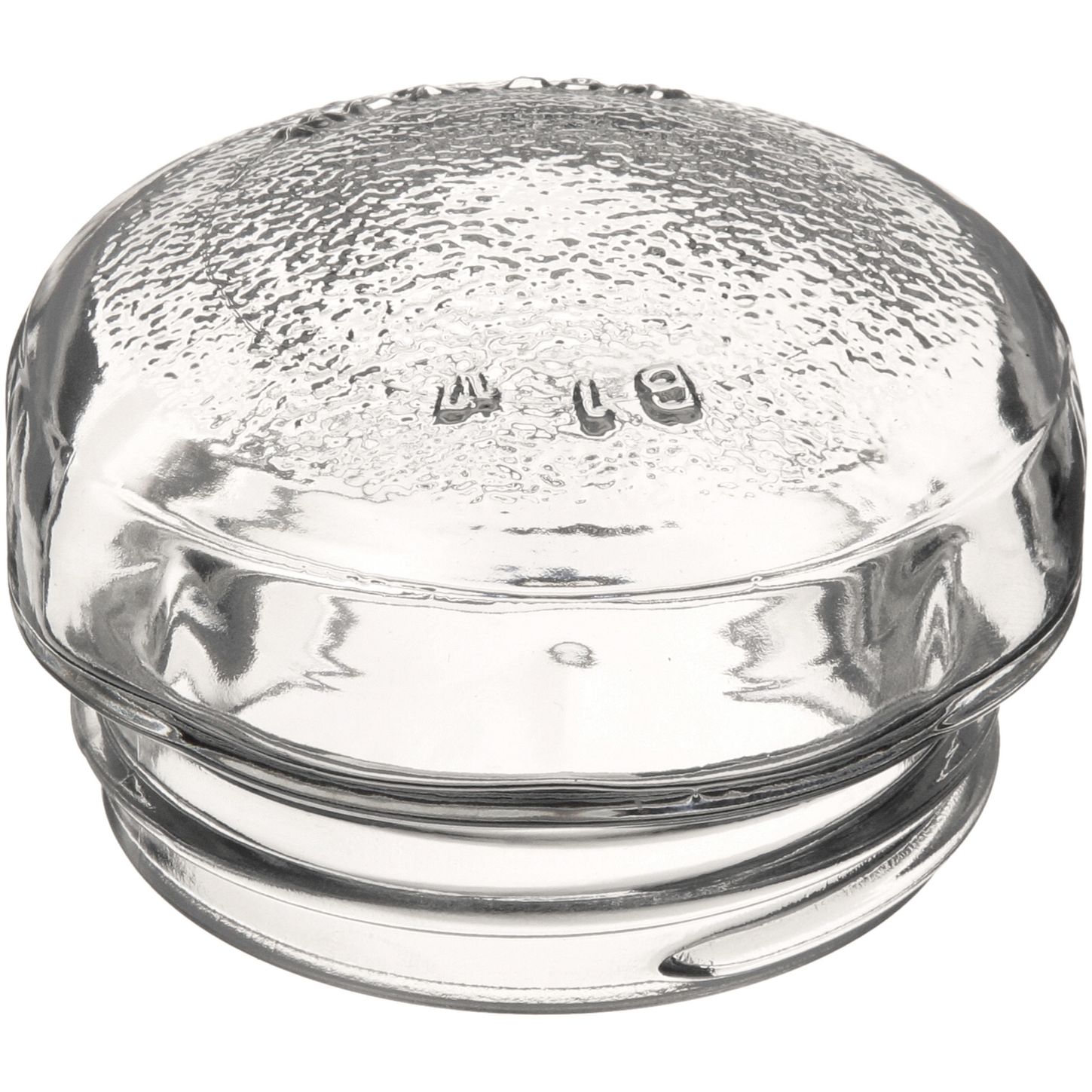 Hobart, Vulcan 00-357036-00003, 357036-00003, 357036-3, VULCAN HART