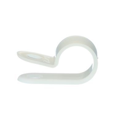 Carrier TP TERM CC0500