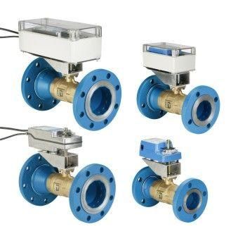 Johnson Controls VG12A5HU, VG12A5JU