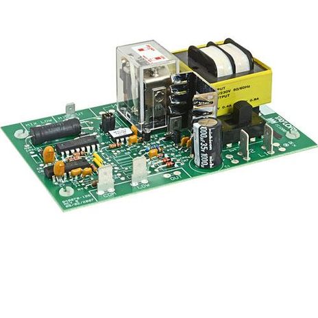 Taylor Freezer, Taylor Thermometer 067698-SER, 47319-SER, 67698-SER