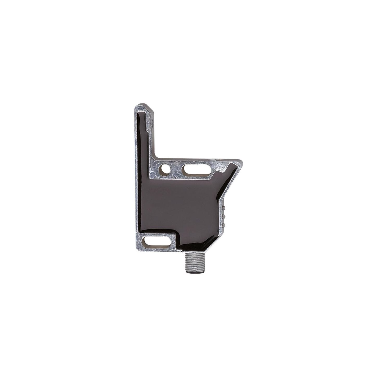 ifm Efector OPL205