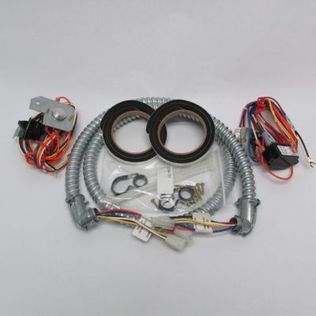 Carrier KGATW0601HSI