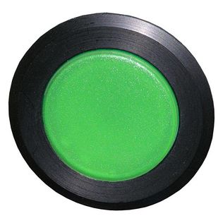 IMO Automation BS5DGREEN