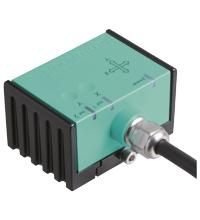 Pepperl+Fuchs FACTORY INY030D-F99-2I2E2-25M, INY030D-F99-2I2E2-5M