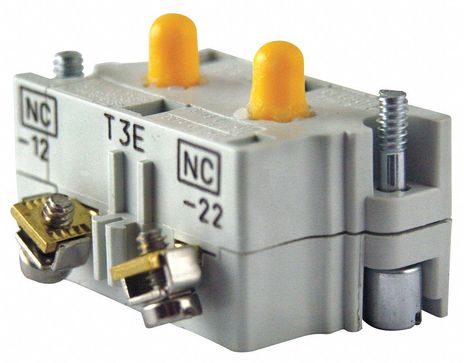 Eaton 10250T2E