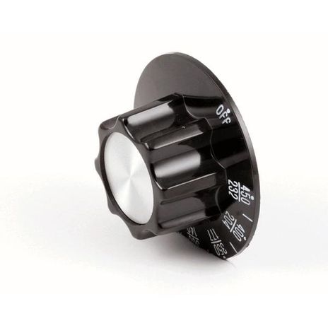 Toastmaster - See Middleby Marshall 2R-A710E8751