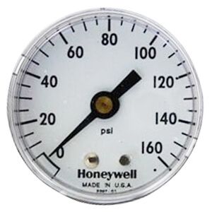 Honeywell Commercial 305917