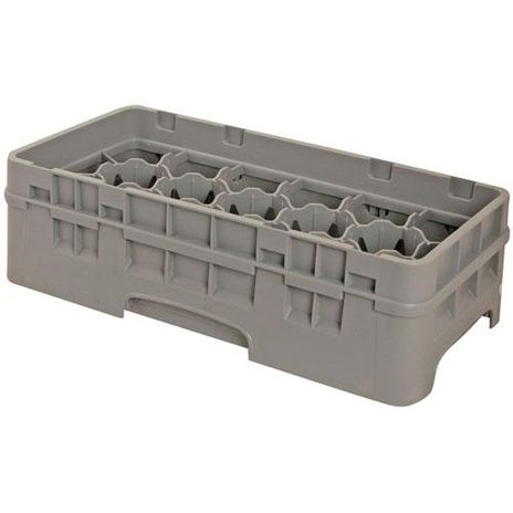 Cambro 17HS318151