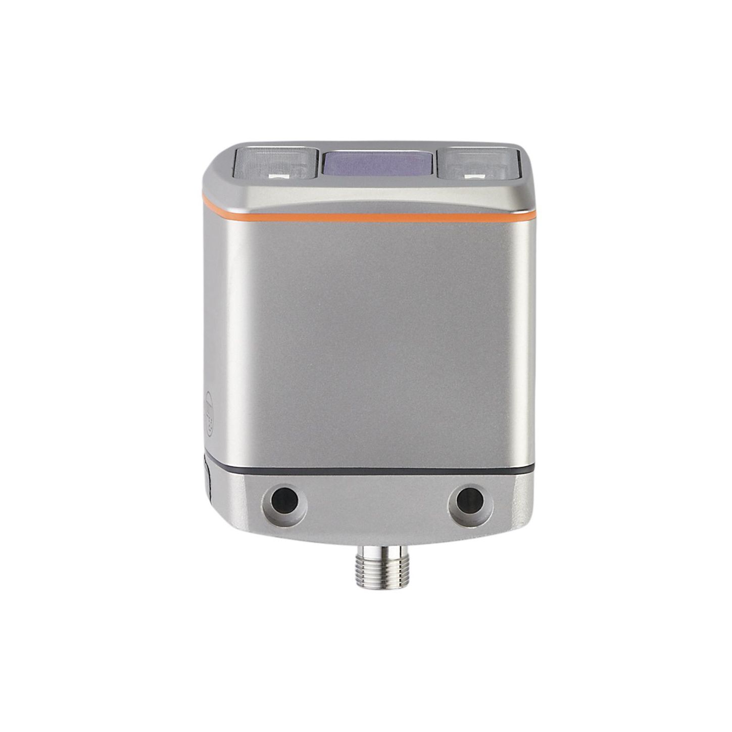 ifm Efector O3D310, O3D311