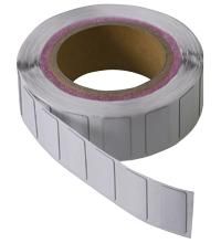 Pepperl+Fuchs FACTORY IQC21-18L35-M 500pcs