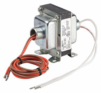 Johnson Controls Y65T42-0