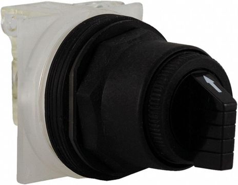 Square D 9001SKS43BH1