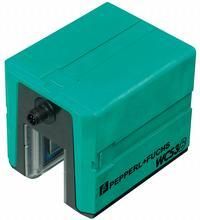 Pepperl+Fuchs FACTORY WCS3B-LS211, WCS3B-LS221, WCS3B-LS310, WCS3B-LS310D, WCS3B-LS311, WCS3B-LS311D, WCS3B-LS311H