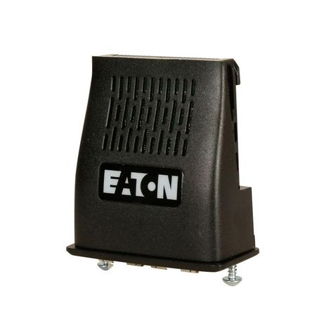 Eaton DX-NET-ETHERCAT-2