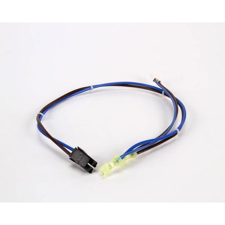 Precision Metal 95-1826S