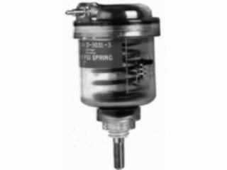 Johnson Controls D-3031-100, D-3031-3