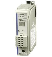 Pepperl+Fuchs FACTORY VBM-MLX/CPLX