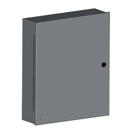 Omega SCE-18N1606NK-B, SCE-18N1606NK-T, SCE-24N2006NK-B, SCE-24N2006NK-O, SCE-24N2006NK-T, SCE-36N2406NK-B, SCE-36N2406NK-T