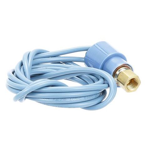 Johnson Controls P100DA-1