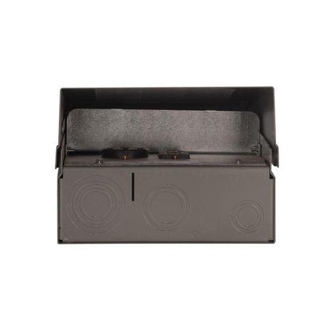 Eaton CHU1N9N9NS, CHU1NB, CHU1NP